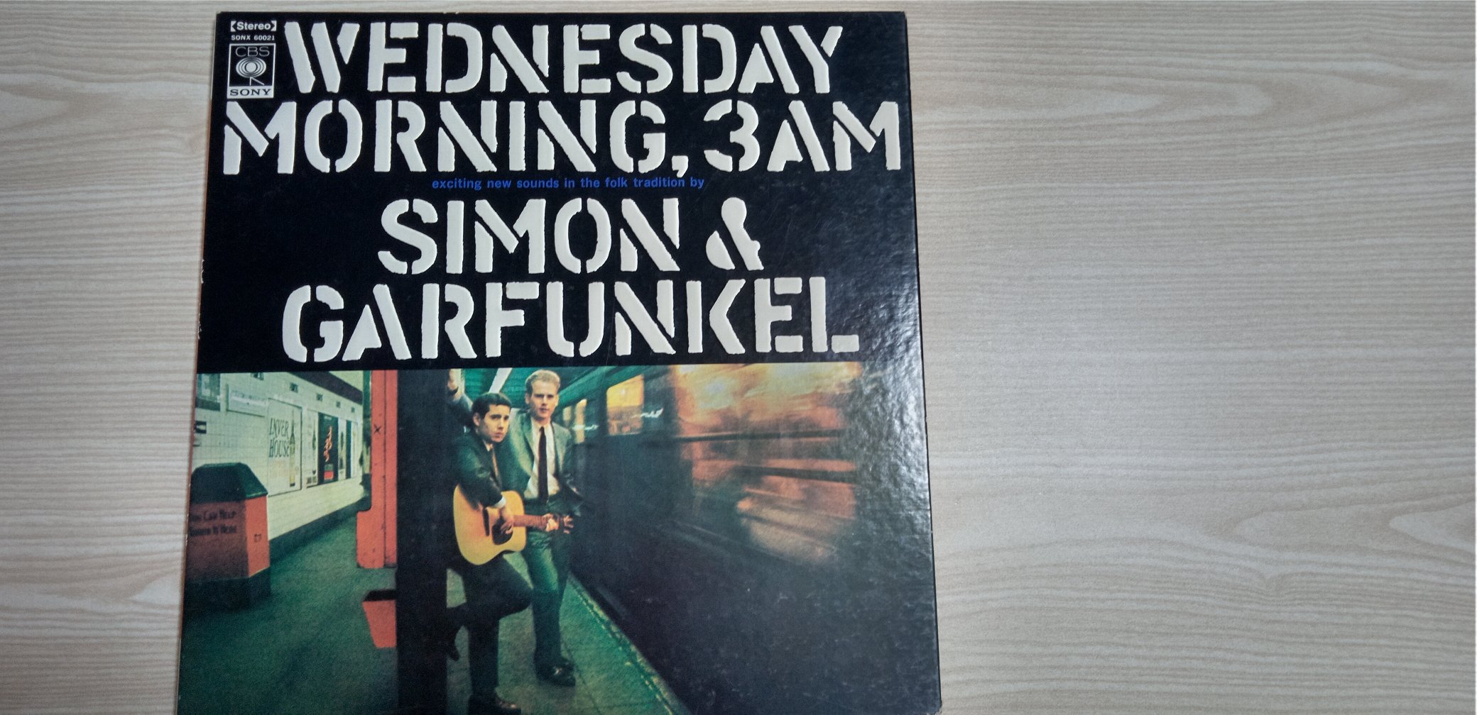 水曜の朝午前3時 Twitter Search Twitter