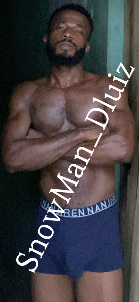 SnowMan_EluizDhercules tweet media