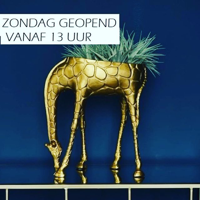 #koopzondag #nijmegen #nimma #Retail