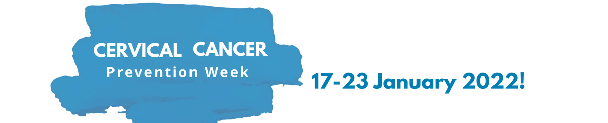 HealthyValleys's tweet photo. This week is #CervicalCancerPreventionWeek. Cervical screening can stop cervical cancer. Be sure to book your test if you have been invited. Find out more here >> https://t.co/m4c03H5RJw https://t.co/GpHMnijrb5