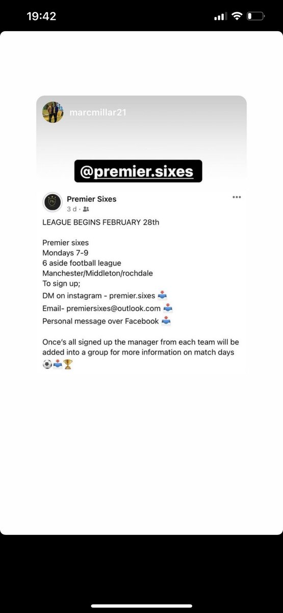 RadclyffeAFC tweet media