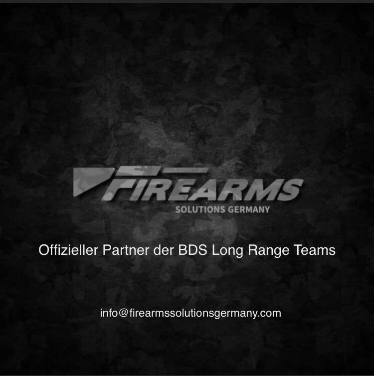 range_group's tweet photo. Sponsoren 2022 https://t.co/x4Bi3WV1dX