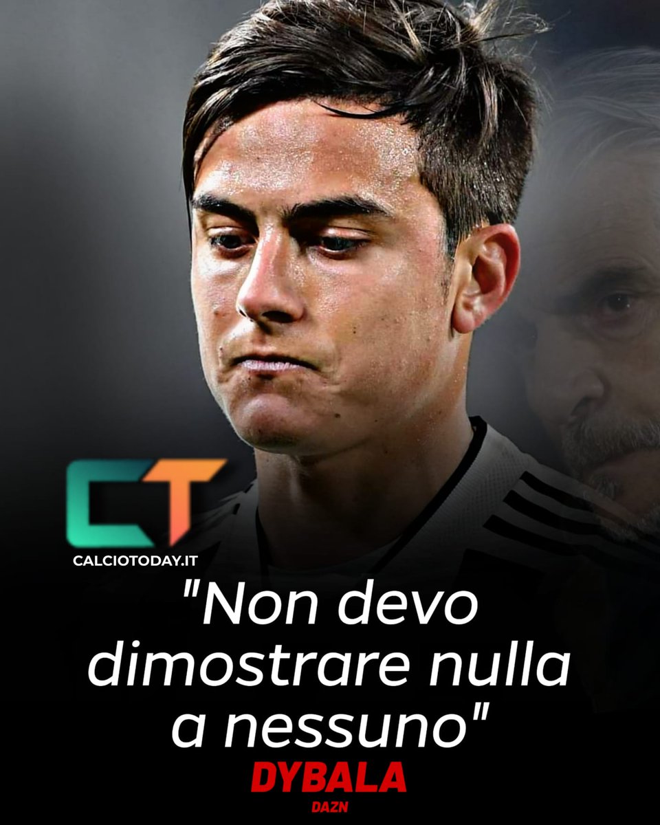 #JuveUdinese