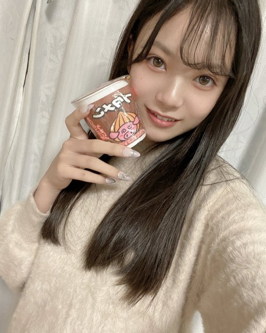 Twitterのコスプレ画像5