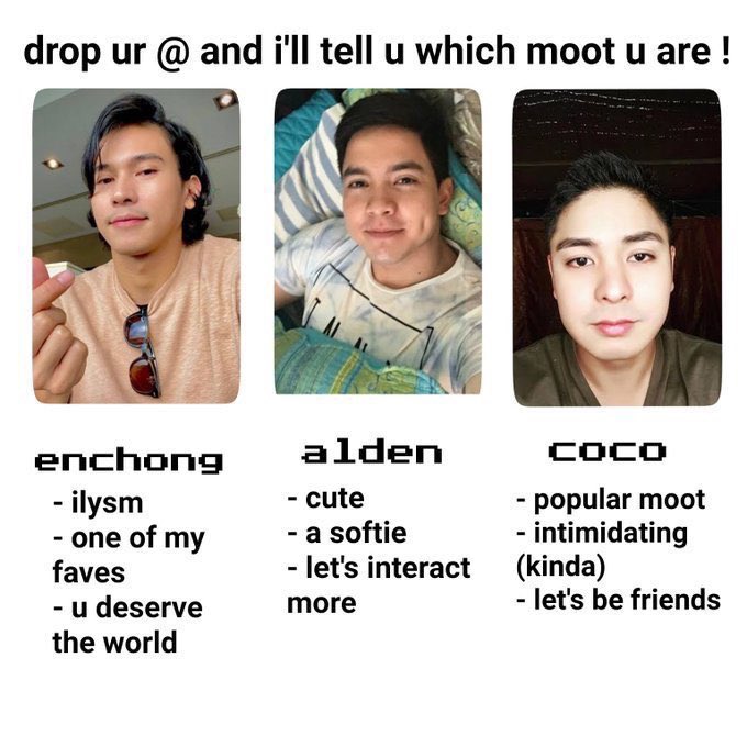 tl unflop nyo Ak