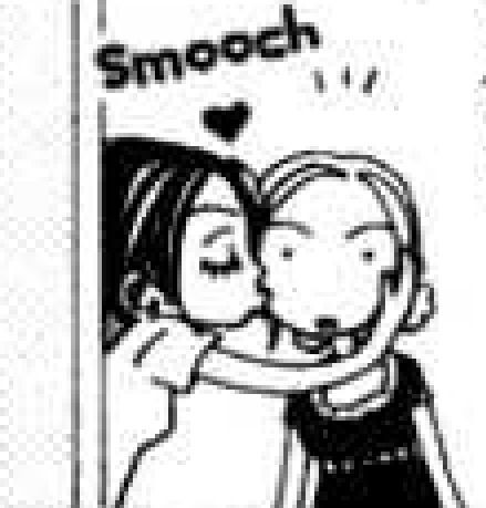 ꒰ఎ♡໒꒱ CHECK BIO tweet media