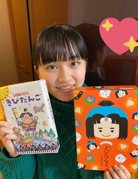 Twitterのコスプレ画像20