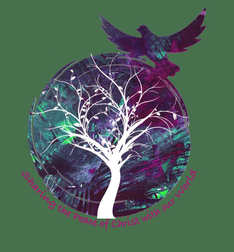 Holy Family Walthamstow tweet media