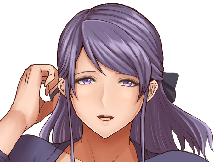 次のFANBOX更新はほのかママ 