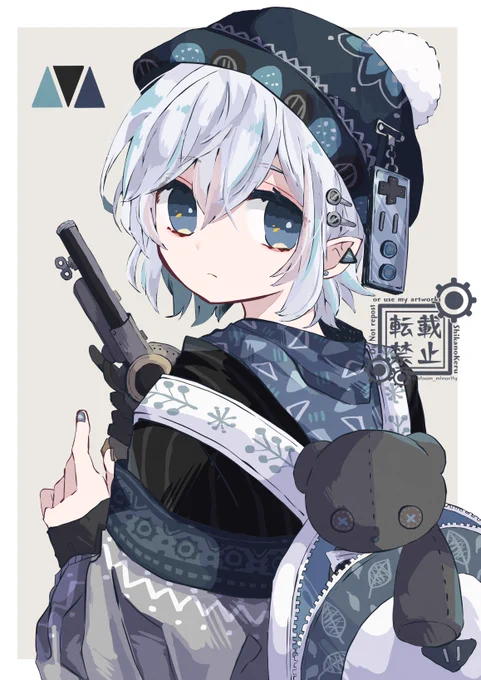 北欧△▼△ 