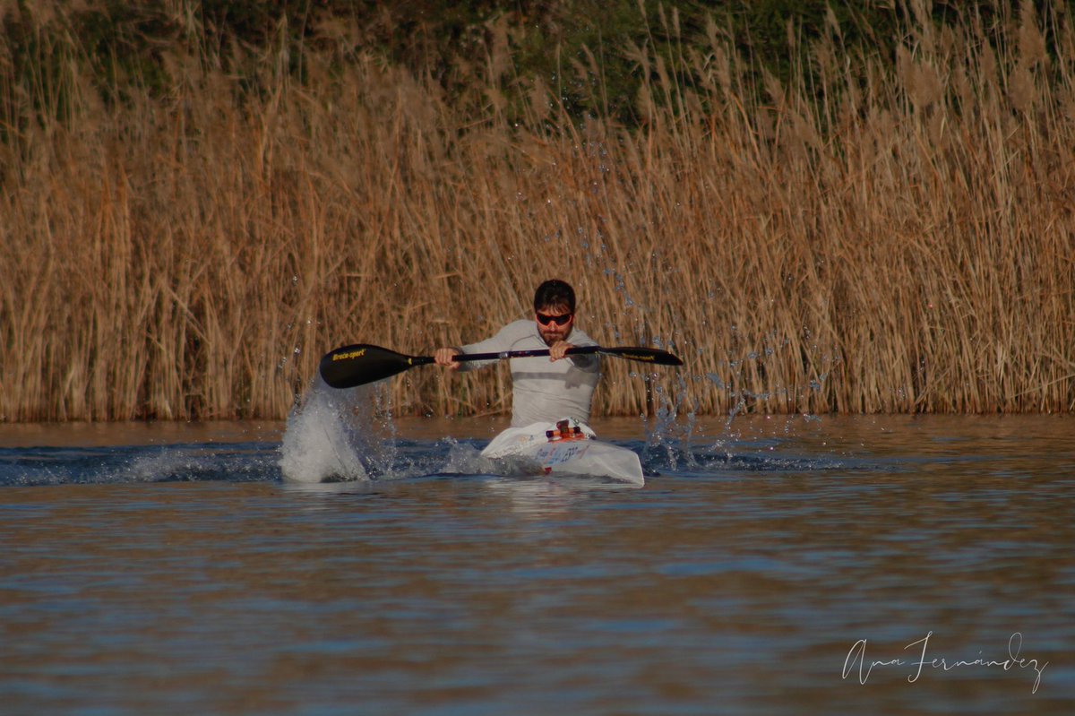 😀 &amp; 😤: mis dos caras durante el entrenamiento.

¿A quién le pasa como a mí?🤣
#somospositivos

Primera semana por el sur superada. Un día de descanso, ¡y a por la siguiente!💪🏼

📸 Ana Fernández
📍Arcos de la Frontera (Cádiz)