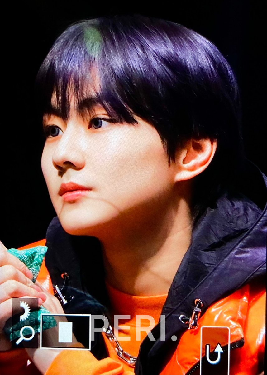 nuukiya's tweet photo. 사람이 이렇게 오밀조밀하게 
생기능게 가능한거냐….. https://t.co/Aa2ApbaE11