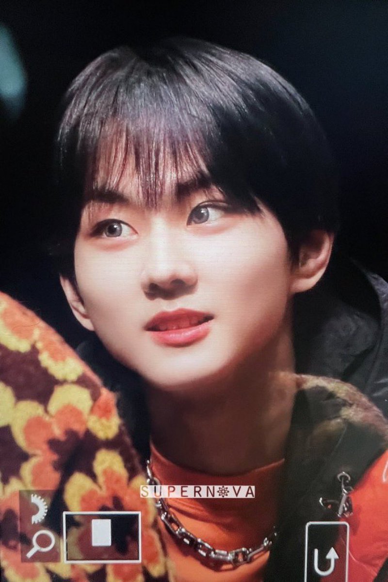 nuukiya's tweet photo. 사람이 이렇게 오밀조밀하게 
생기능게 가능한거냐….. https://t.co/Aa2ApbaE11