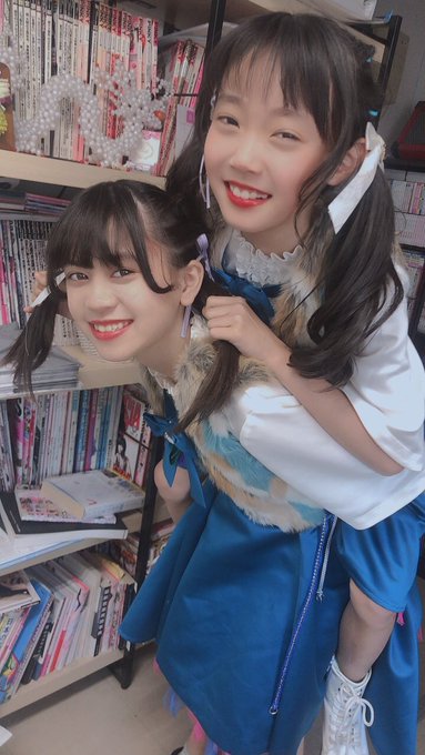 Twitterのコスプレ画像32