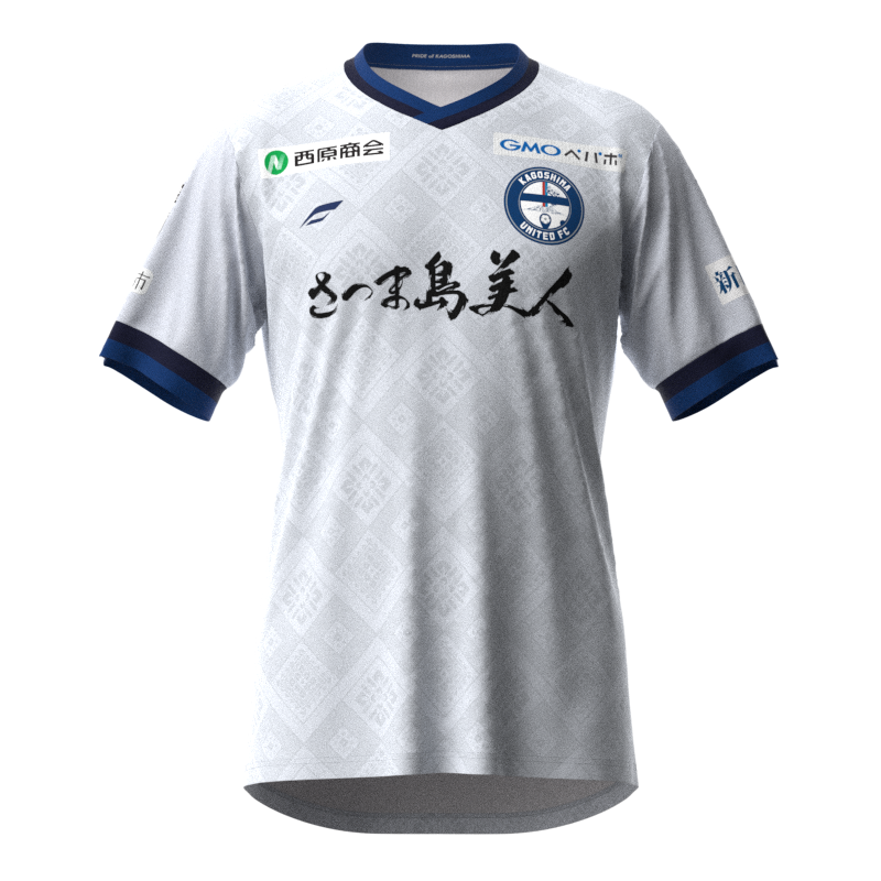 ともさん TomoSan（サッカーユニフォームの世界） on X: 