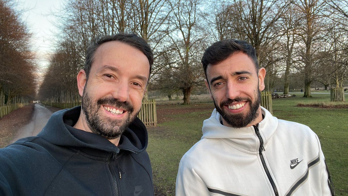 Rui Guimarães tweet media
