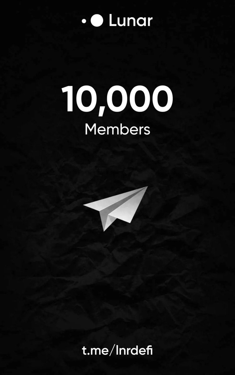 cryptowinto tweet picture