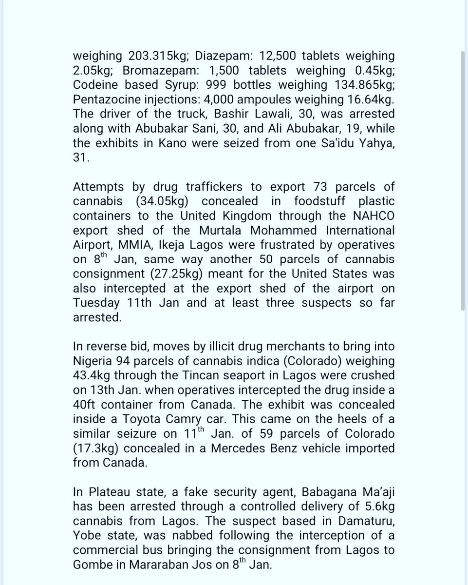 Yusuf Hamza Y Hamzaa Twitter