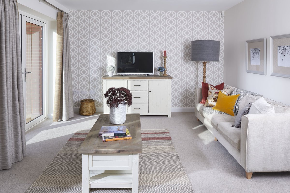 Pennyfarthing Homes tweet media