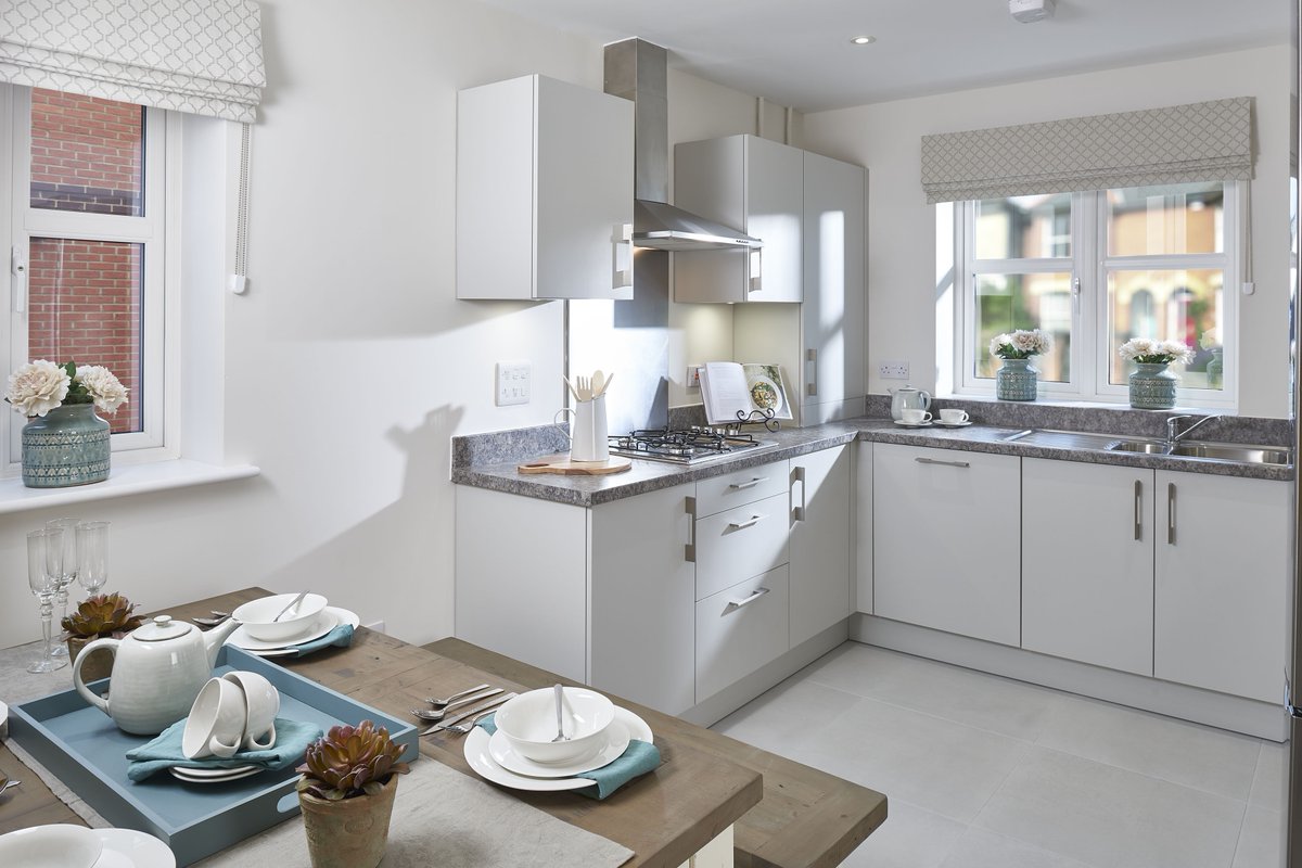 Pennyfarthing Homes tweet media