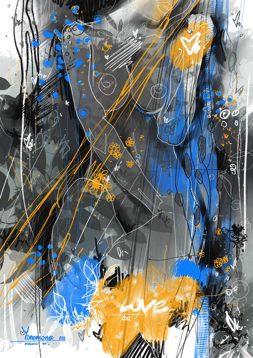 Yonomono_NFT's tweet image. Hey Hey Hey! 🤍How is life?
#NFTCommunity #NFTfam #NFTartist #nftcollector #NFTdrop  #nftcollectors #NFTCommmunity #NFTartists  #nftart #nft #eroticnft