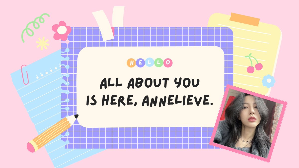 notcutiest's tweet photo. ; annelieve

jungkook × oc au
©notcutiest https://t.co/eha3KN0vFA