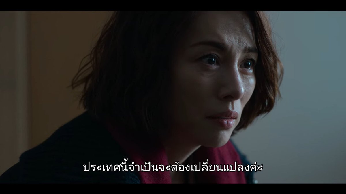 I Watch Movies a lot. tweet media