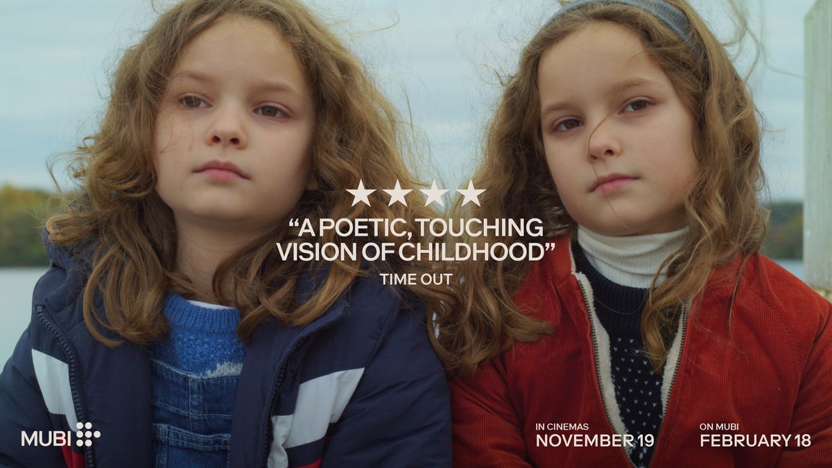 **TONIGHT**

Don't miss our screening of the beautiful PETITE MAMAN, a delicate but powerful examination of grief, at 7.30pm tonight at Vue Cinema Hull. Includes short film CLOSURE by local filmmaker Pete Guttridge.

Tickets until 4pm: bit.ly/hic-petitemaman
On the door from 7pm