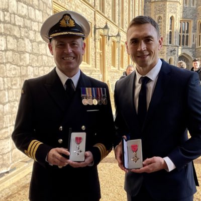 SeanHeaton7's tweet image. #NewProfilePic