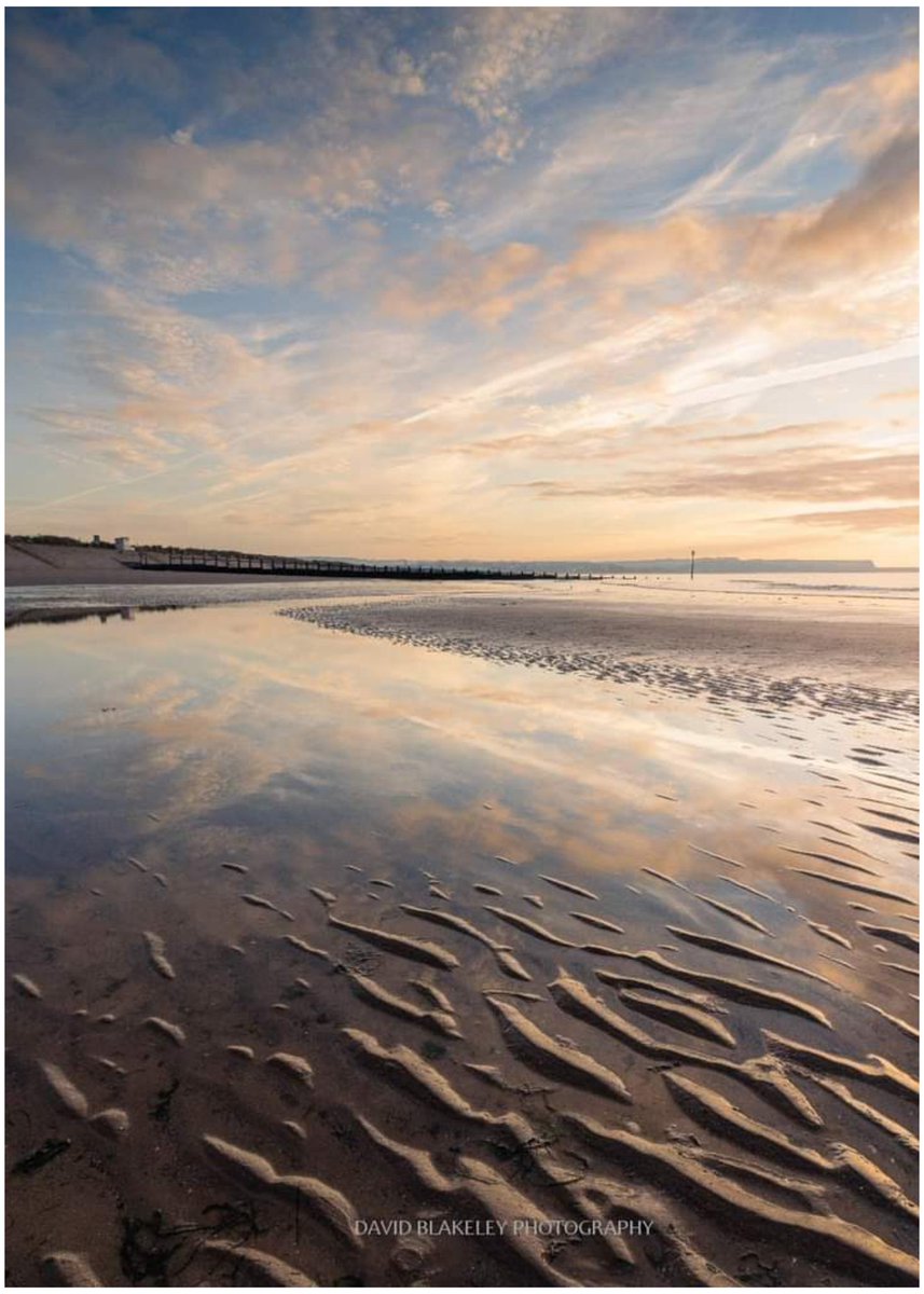 David Blakeley (@dblakeleyphotos) on Twitter photo NEW - Big Sky - sunrise, Dawlish Warren, South Devon taken on Sunday 12th September 2021. <a href="/StormHour/">#StormHour</a> <a href="/Devon_Hour/">#DevonHour</a> <a href="/TeignbridgeHour/">#TeignbridgeHour</a> <a href="/TeignTourism/">Teignbridge Tourism</a> <a href="/Teignbridge/">Teignbridge</a> <a href="/DawlishBirder/">Birder</a> <a href="/DawlishWarrenGC/">Warren Golf Club</a> <a href="/swtourism/">South West Tourism</a> NEW - Big Sky - sunrise, Dawlish Warren, South Devon taken on Sunday 12th September 2021. <a href="/StormHour/">#StormHour</a> <a href="/Devon_Hour/">#DevonHour</a> <a href="/TeignbridgeHour/">#TeignbridgeHour</a> <a href="/TeignTourism/">Teignbridge Tourism</a> <a href="/Teignbridge/">Teignbridge</a> <a href="/DawlishBirder/">Birder</a> <a href="/DawlishWarrenGC/">Warren Golf Club</a> <a href="/swtourism/">South West Tourism</a>