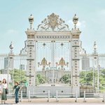 🦦旅らっこ🦦𓂃 素敵なホテルを紹介𓂃❤︎のツイート画像
