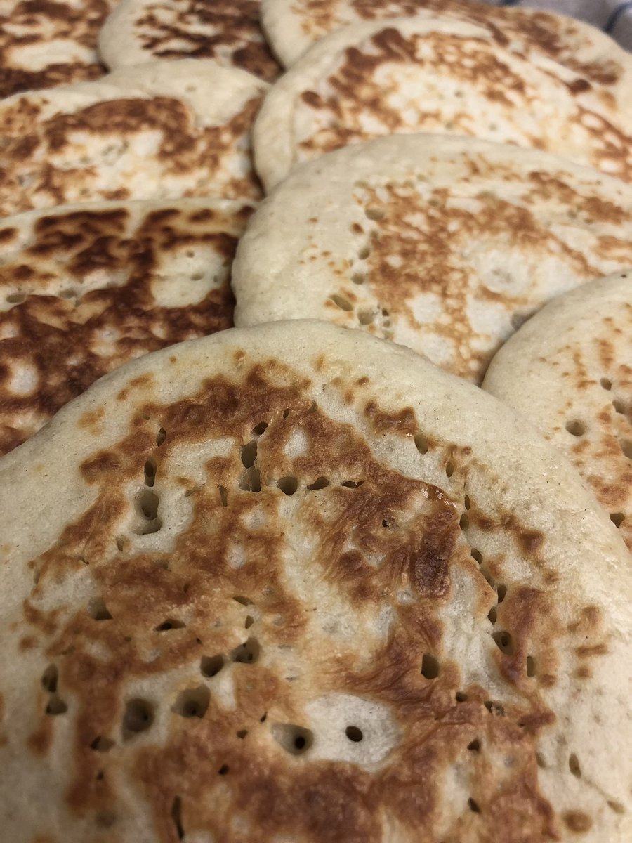 Two Brothers Café tweet media