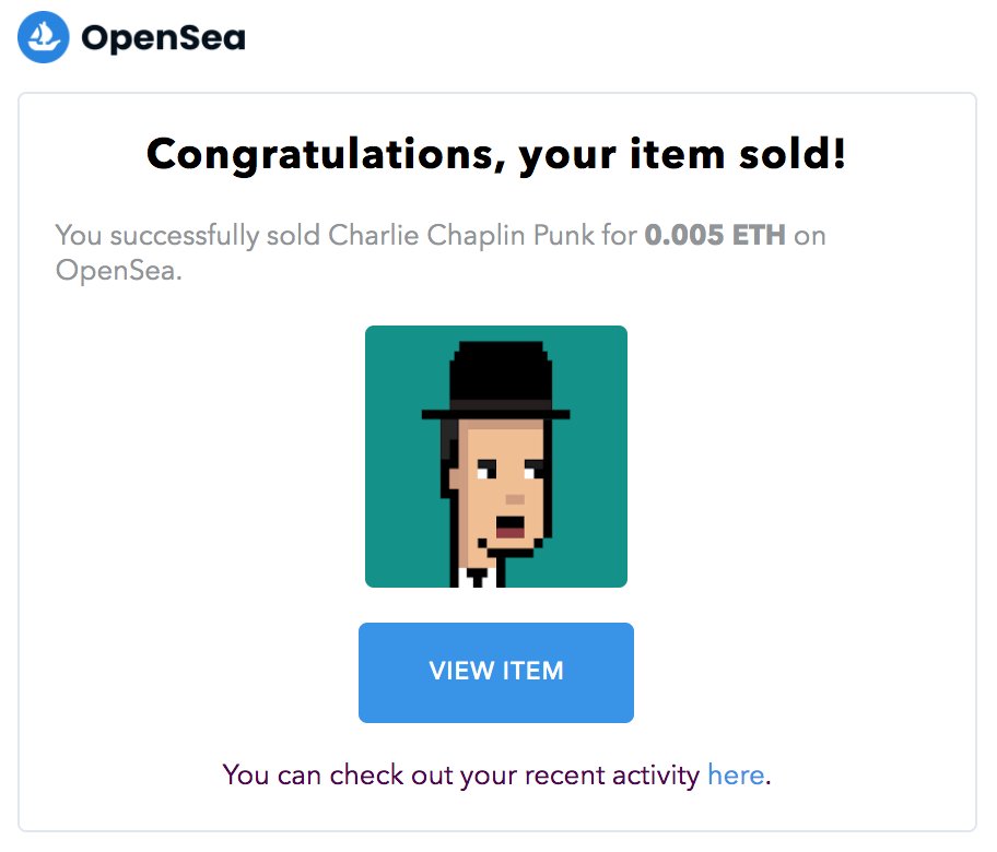 Dead Punks Club tweet media