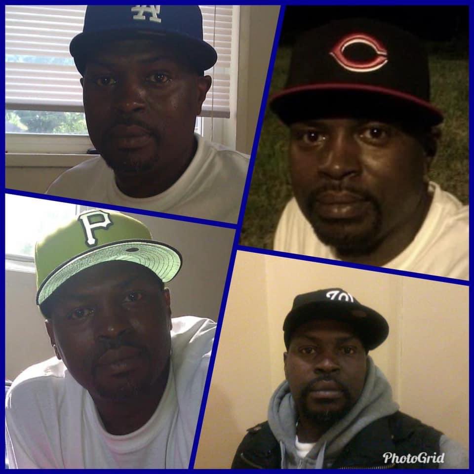 ejohnson69's tweet photo. Happy birthday! Happy birthday! Happy birthday to my king. Happy birthday babe! I love you to the moon and back. Turn up! Happy birthday to my everything. https://t.co/c73de7OqLI