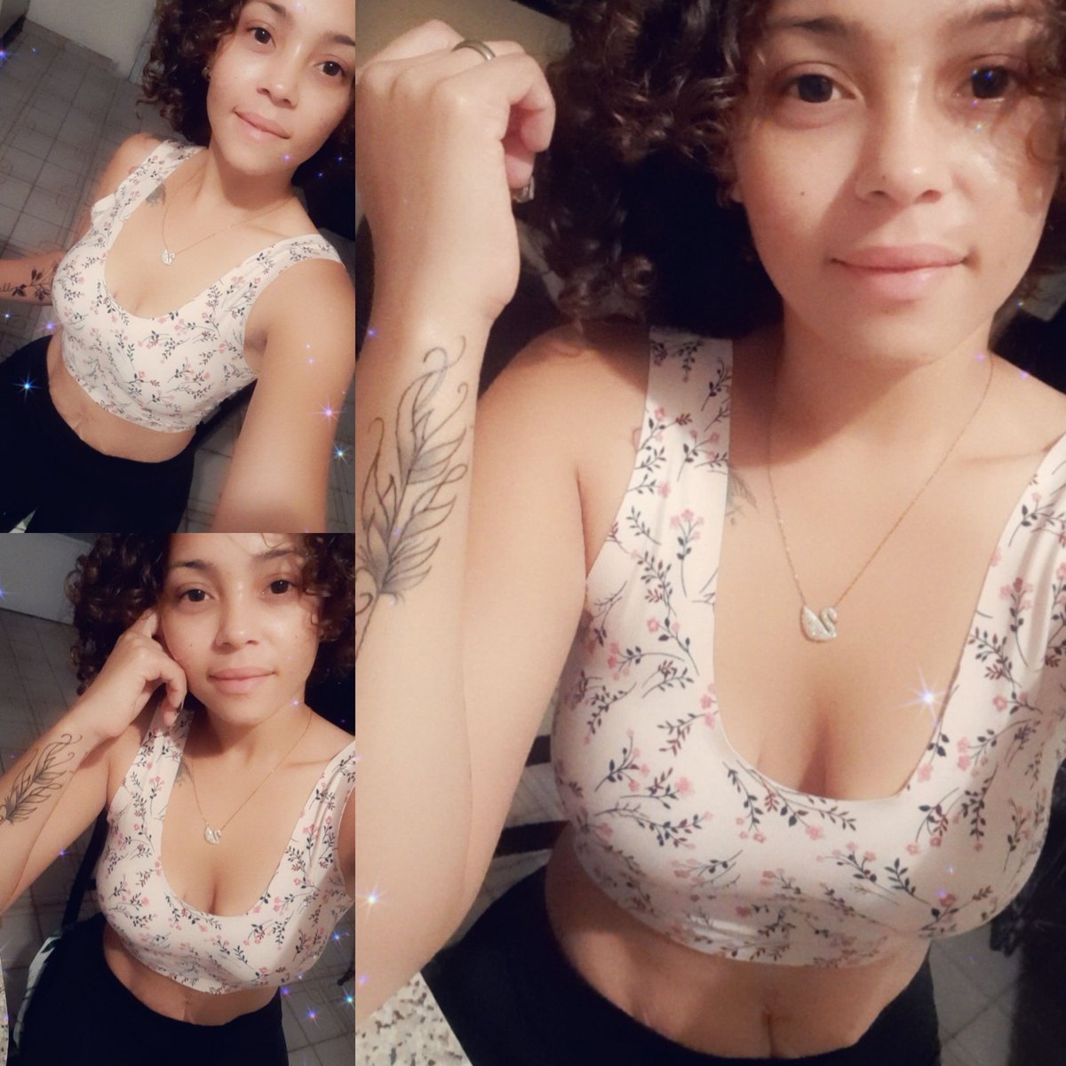 Yurleane's tweet image. Segui mi camino solo con mis hijos y e sido mas feliz q con alguien al lado🤷🏻‍♀️🥰