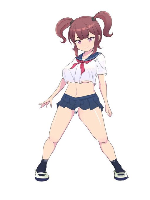 髪の毛おろした㊗️ 