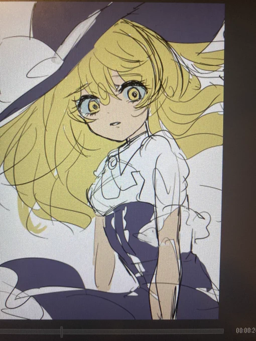 過程がひどいやつwwwwwww 