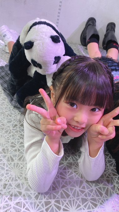 Twitterのコスプレ画像8