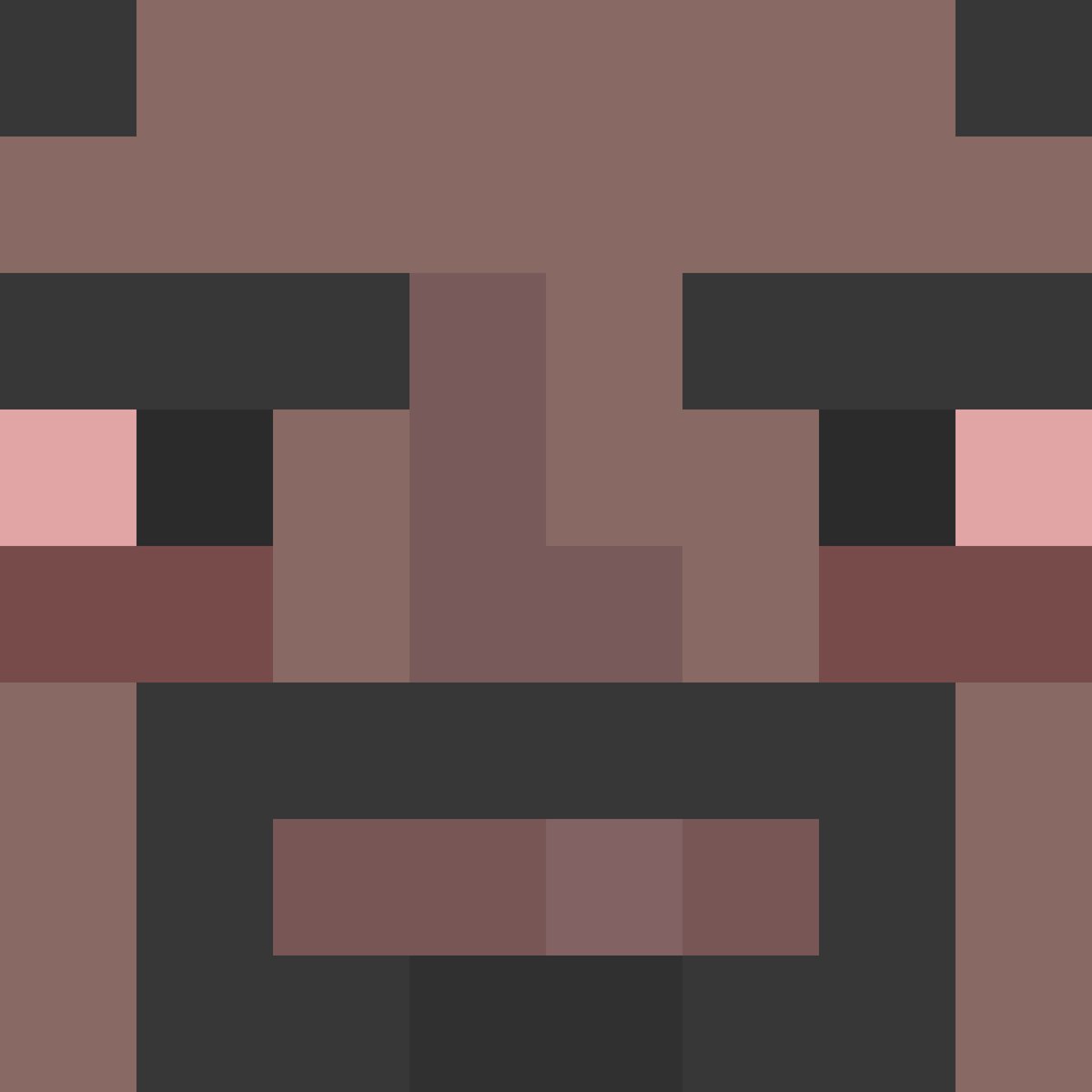 The_cube_faces's tweet photo. Hello friends Rate my Snoop Dogg NFT
P.S I am new and I need your help ❤️
 With everything Will be GIVEAWAY🥳
To participate necessary
1.RT &amp; LIKE this post 
2.follow my twitter
3.Go to my collection and like it https://t.co/kE70N2CC7x
4.leave here your address 
@nftsaddiction https://t.co/ur5ivIotZZ