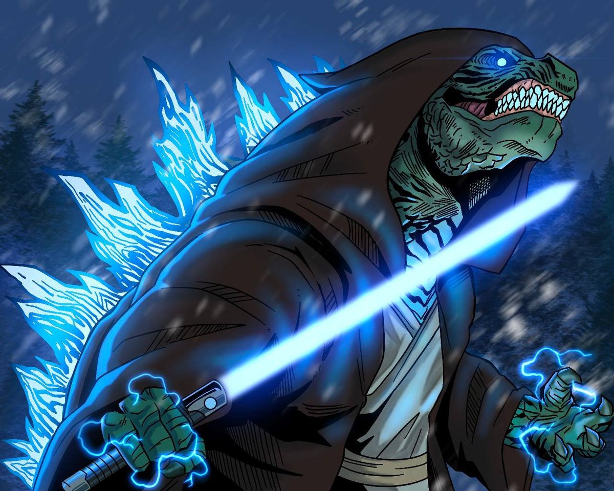 Ki Ageng Satria Pamungkas tweet media