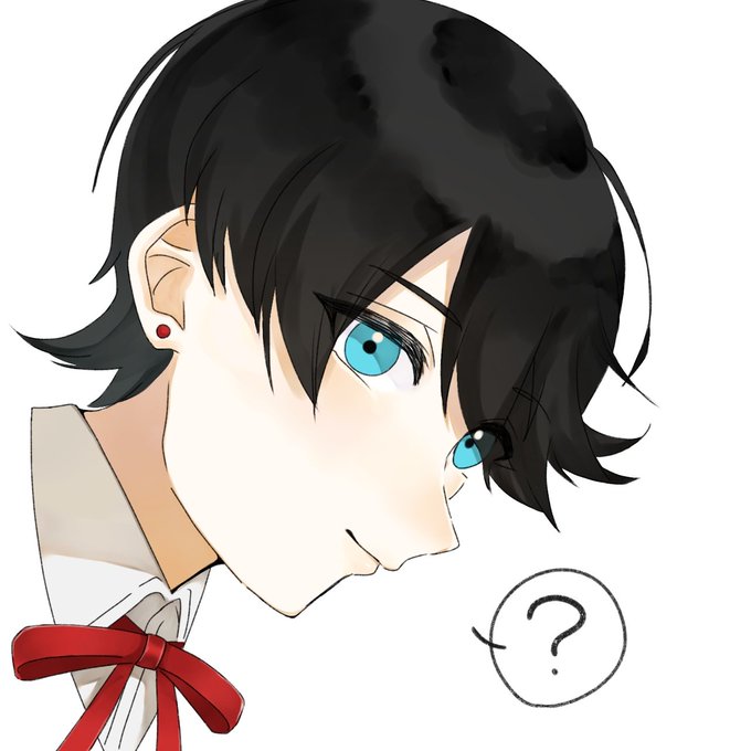 グアムのtwitterイラスト検索結果 グアムのtwitterイラスト検索結果