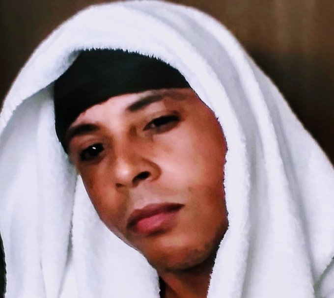 Ice Man’s pics and videos