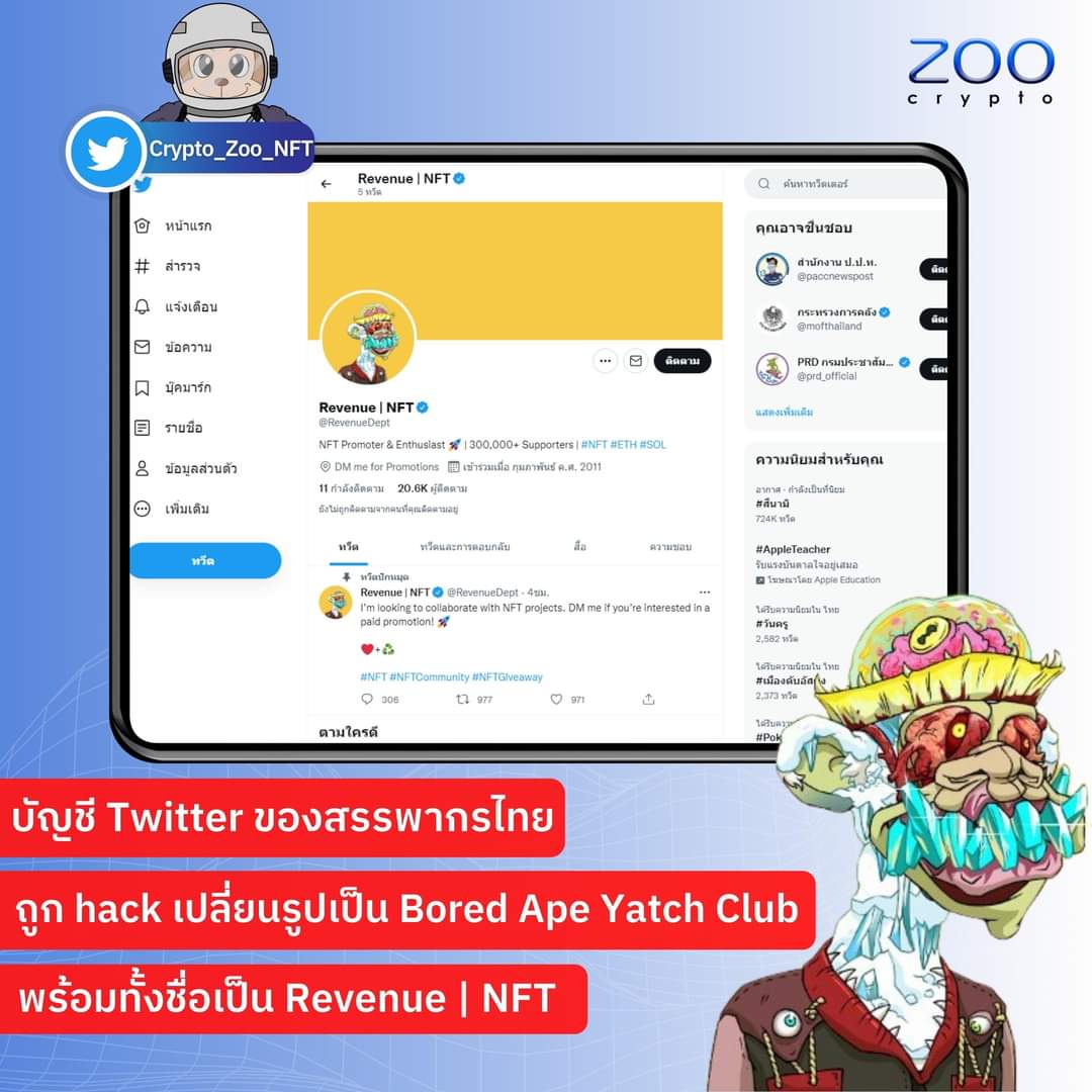 D3winvest ⚡️ tweet media