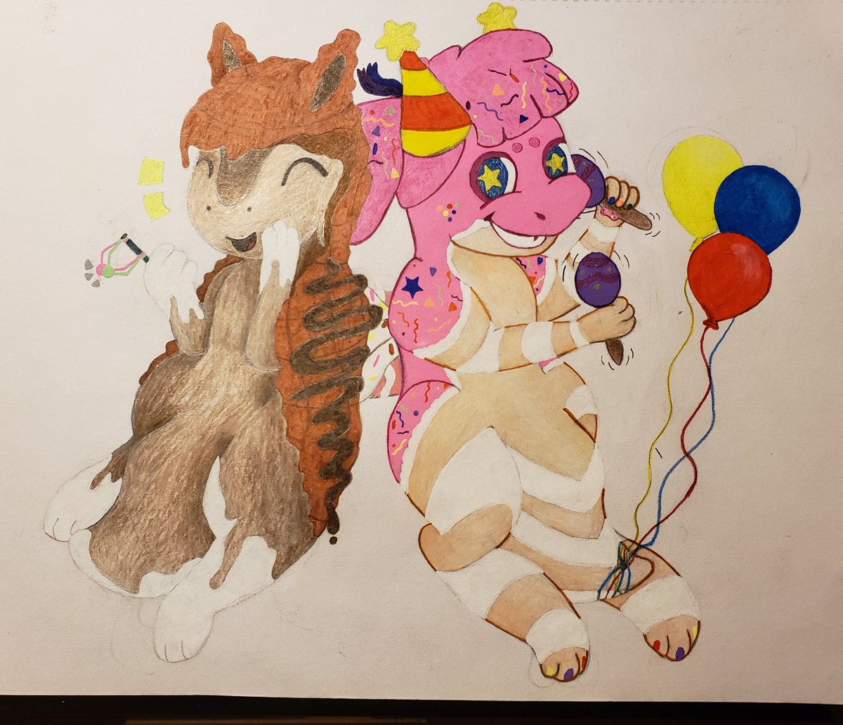 .·:*¨꒦꒷ 𝓚𝓪𝓽𝓽 𝓝𝓾𝓫𝓫𝓼 ꒷꒦¨*:·. tweet media