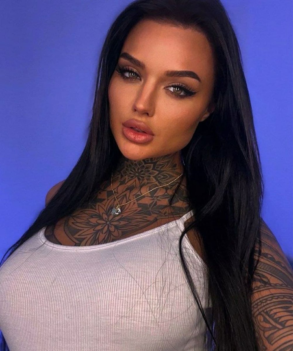 FlashPantera's tweet photo. It is a sin if a woman looks less beautiful than she could be
#wet_pussy #cum #love #follow #fuck #girl #cute #model #girls #ass #bdsm #art #18+ #pussy #chaturbabe #chaturbabes #sexygirl https://t.co/nJxyhaOh0x