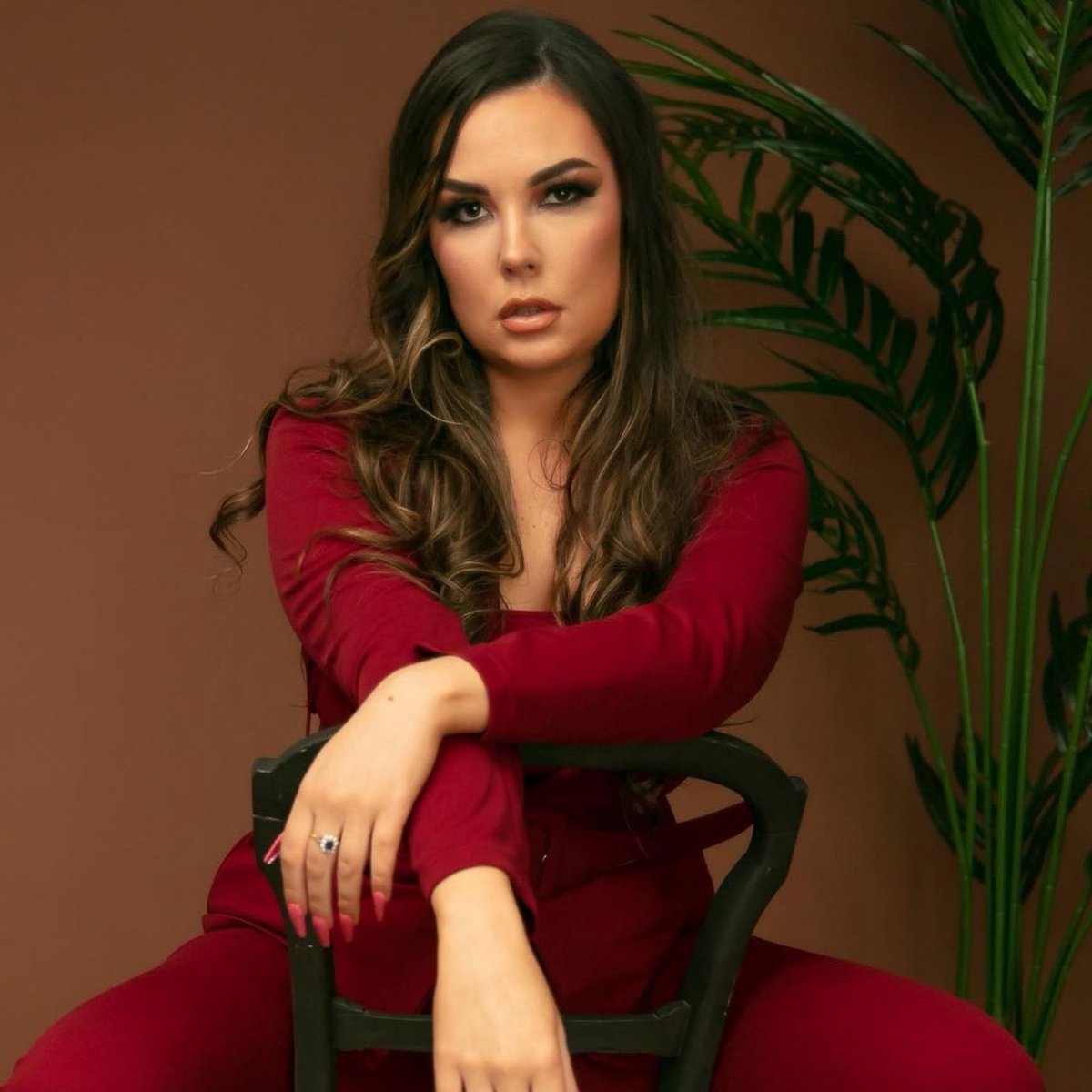 PatrickFalaniko's tweet image. Welcoming 2022 like a boss. It’s been a busy first week back yay! @rubylovemusic
Boudoir, artnudes and portraits for women, whatever you need goddesses, we’re here for you in 2022 😊👍
Info and bookings goddessstudio.co.uk
#leytonphotographer #londonphotographer