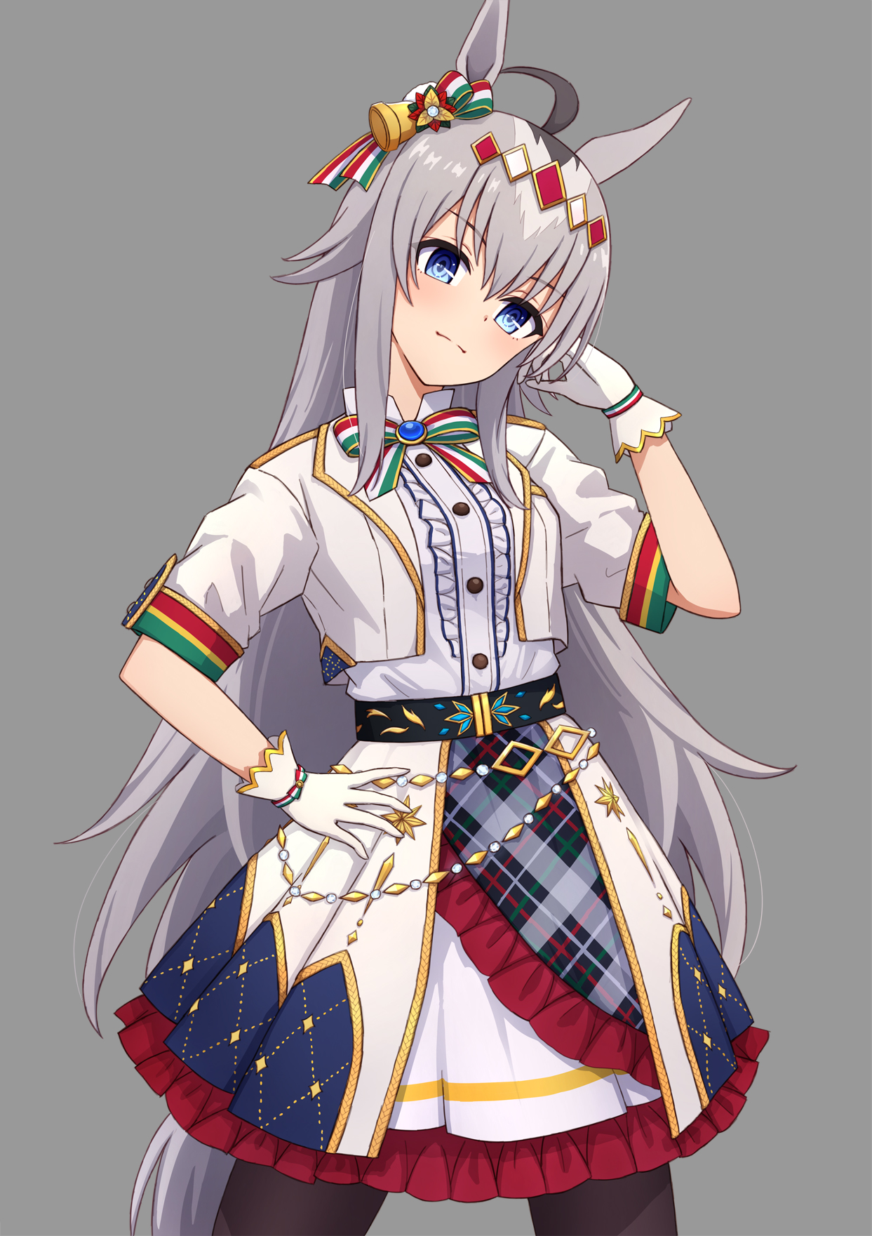 yahiro (@yahiro44) / X