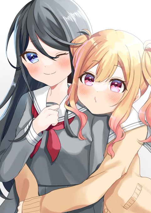 #prsk_FA 