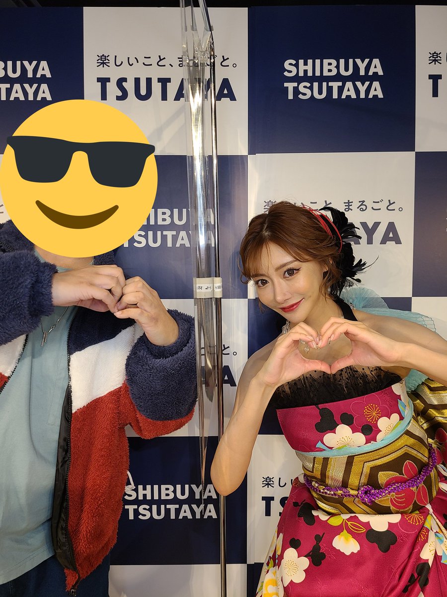 明日花キララ イベント 最新情報まとめ みんなの評判 評価が見れる ナウティスモーション