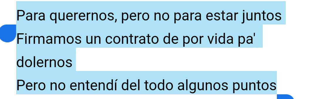 gracias por barras como esta <a href="/xavibochino/">Xavibo</a>